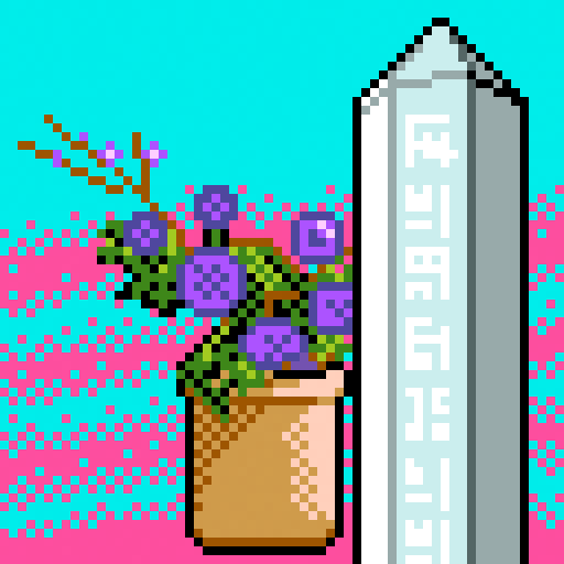 Dreamloop #2416