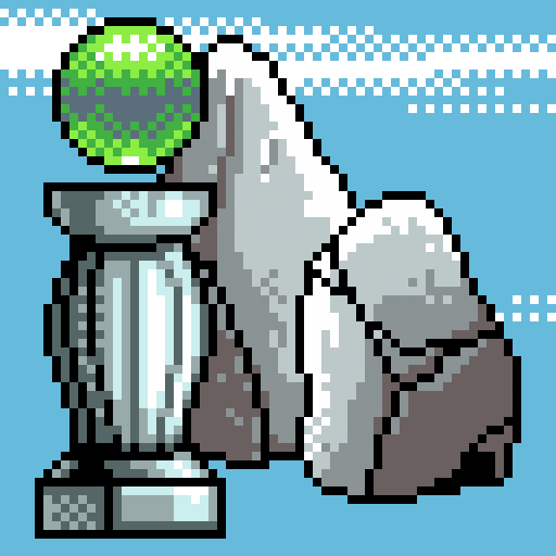 Bitlectro Labs - Dreamloops V1 - Dreamloop #9503 - NFT # 9503