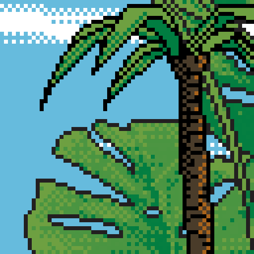 Bitlectro Labs - Dreamloops V1 - Dreamloop #9416 - NFT # 9416