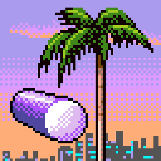 Dreamloop #998