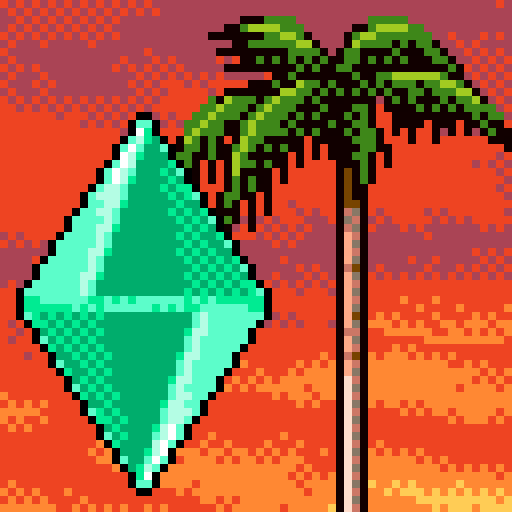 Bitlectro Labs - Dreamloops V1 - Dreamloop #9312 - NFT # 9312