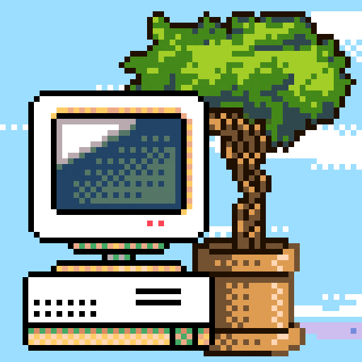 Bitlectro Labs - Dreamloops V1 - Dreamloop #9282 - NFT # 9282