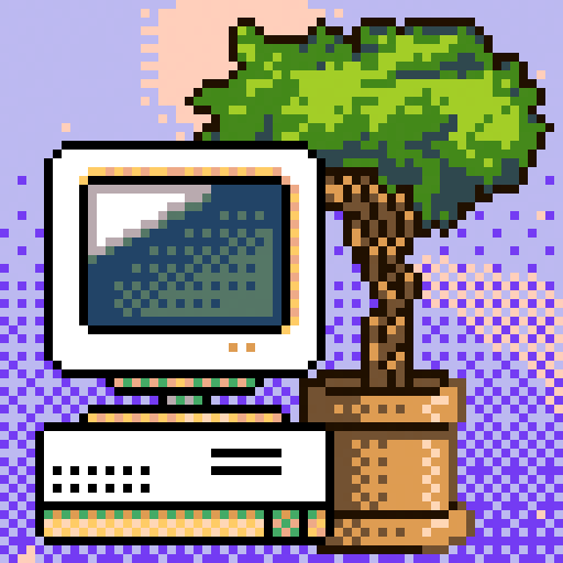 Bitlectro Labs - Dreamloops V1 - Dreamloop #62 - NFT # 62