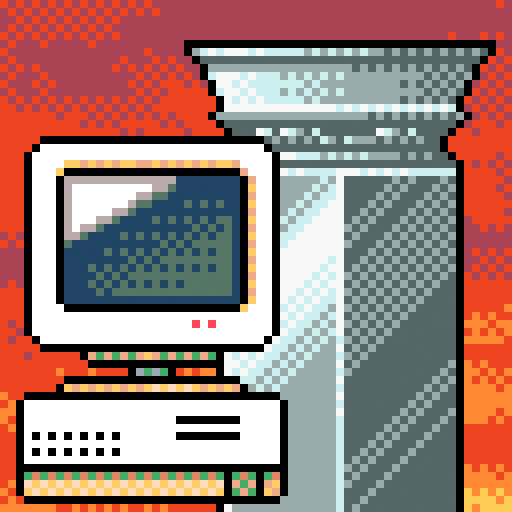 Bitlectro Labs - Dreamloops V1 - Dreamloop #9492 - NFT # 9492