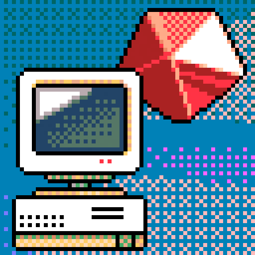 Dreamloop #2549