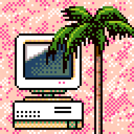 Bitlectro Labs - Dreamloops V1 - Dreamloop #9286 - NFT # 9286