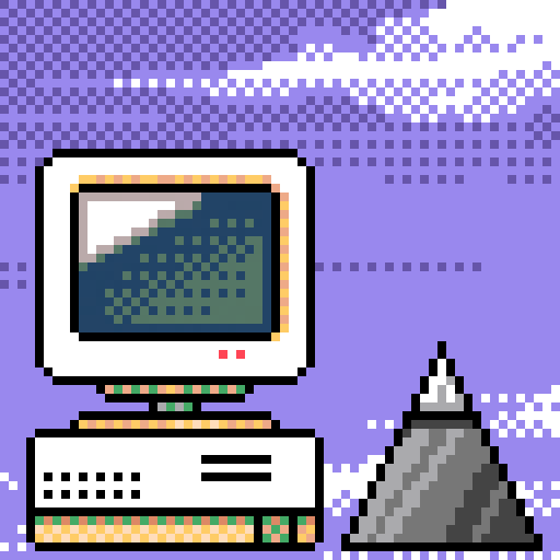 Dreamloop #749