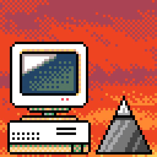 Bitlectro Labs - Dreamloops V1 - Dreamloop #9396 - NFT # 9396