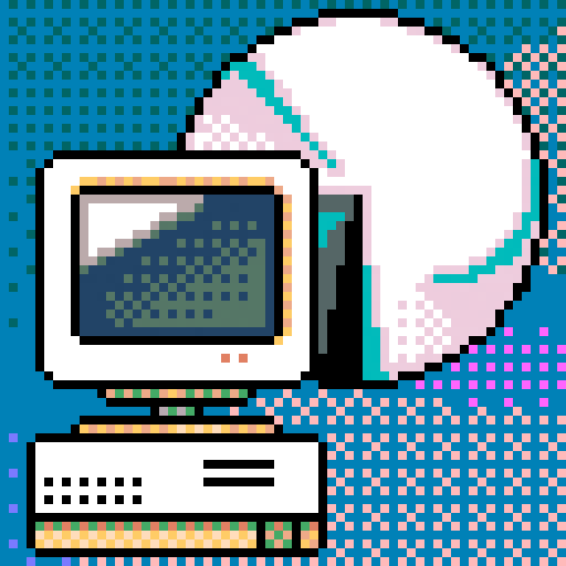 Dreamloop #6472
