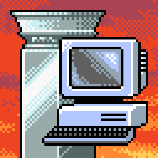 Bitlectro Labs - Dreamloops V1 - Dreamloop #73 - NFT # 73