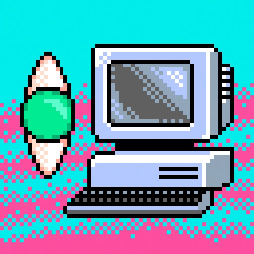 Bitlectro Labs - Dreamloops V1 - Dreamloop #9437 - NFT # 9437