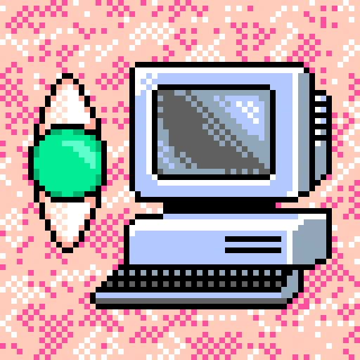 Bitlectro Labs - Dreamloops V1 - Dreamloop #91 - NFT # 91