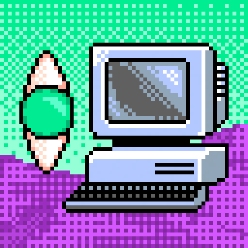 Dreamloop #1066