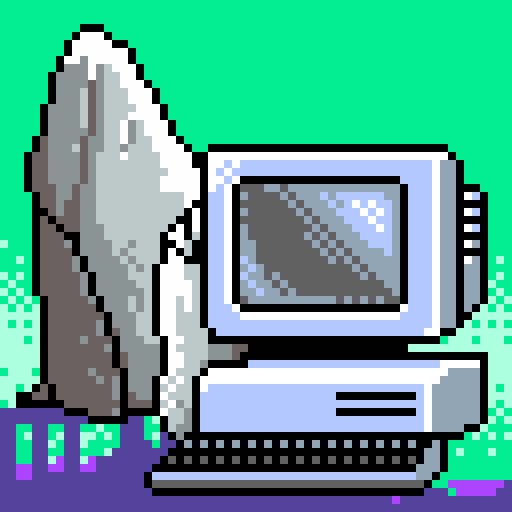 Bitlectro Labs - Dreamloops V1 - Dreamloop #9342 - NFT # 9342