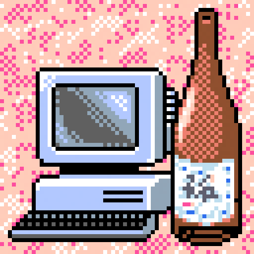 Bitlectro Labs - Dreamloops V1 - Dreamloop #9281 - NFT # 9281