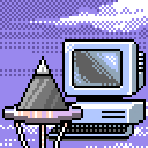 Bitlectro Labs - Dreamloops V1 - Dreamloop #150 - NFT # 150