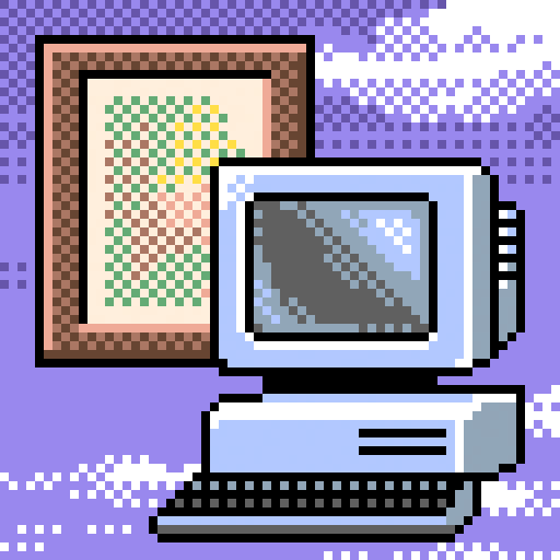 Bitlectro Labs - Dreamloops V1 - Dreamloop #9439 - NFT # 9439