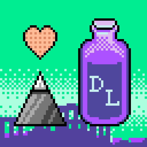 Dreamloop #359