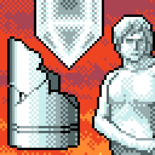 Bitlectro Labs - Dreamloops V1 - Dreamloop #9472 - NFT # 9472