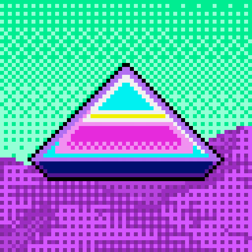 Dreamloop #4727
