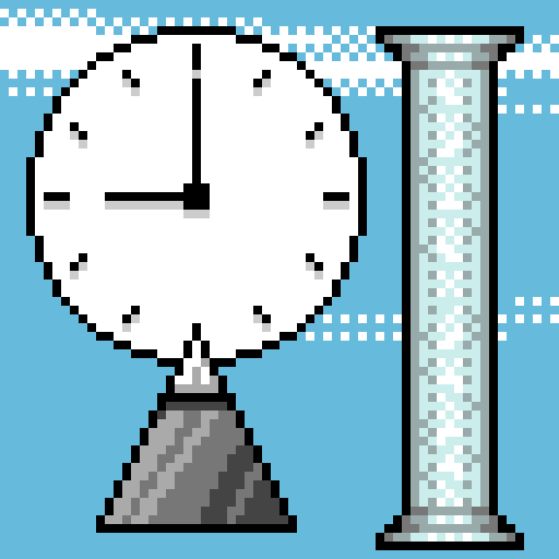 Bitlectro Labs - Dreamloops V1 - Dreamloop #9441 - NFT # 9441