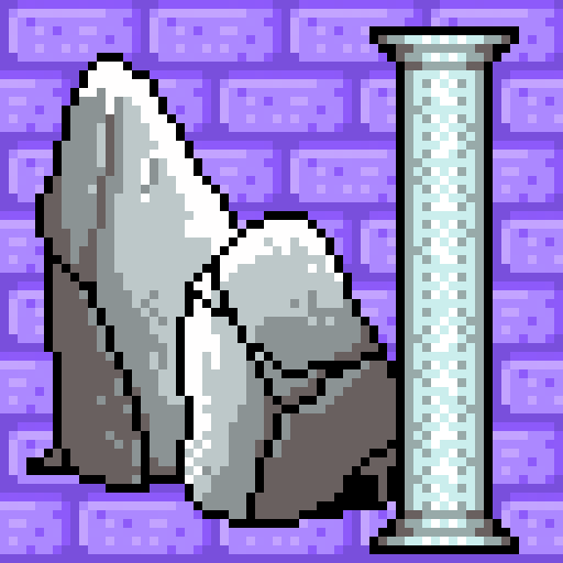 Bitlectro Labs - Dreamloops V1 - Dreamloop #155 - NFT # 155