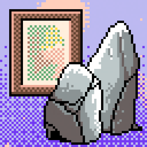 Bitlectro Labs - Dreamloops V1 - Dreamloop #9311 - NFT # 9311