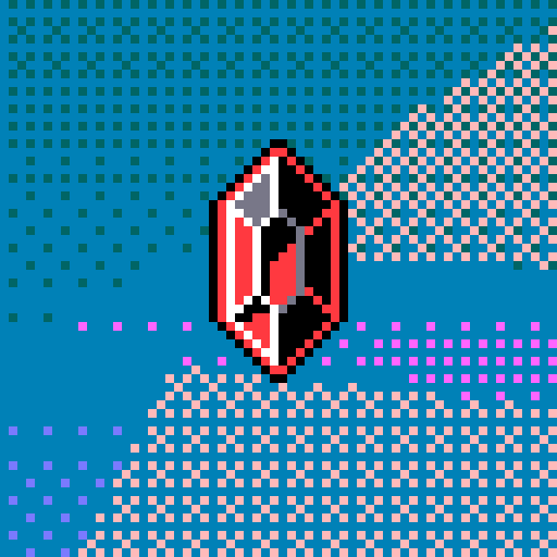 Dreamloop #3670