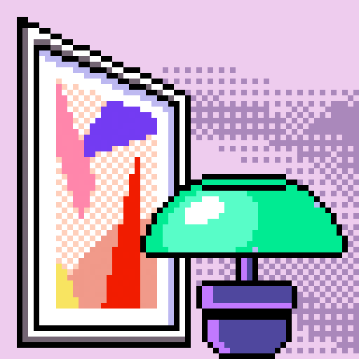 Dreamloop #8121