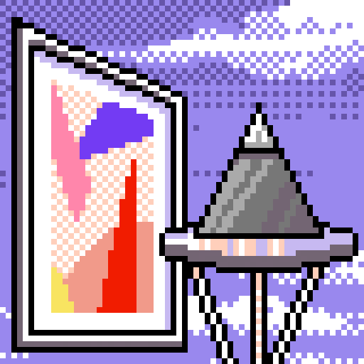 Dreamloop #714