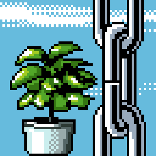 Bitlectro Labs - Dreamloops V1 - Dreamloop #9310 - NFT # 9310