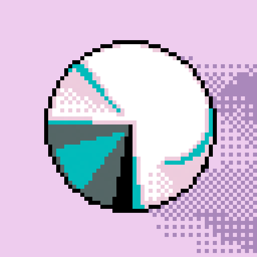 Bitlectro Labs - Dreamloops V1 - Dreamloop #9298 - NFT # 9298