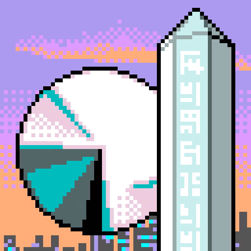 Dreamloop #3209