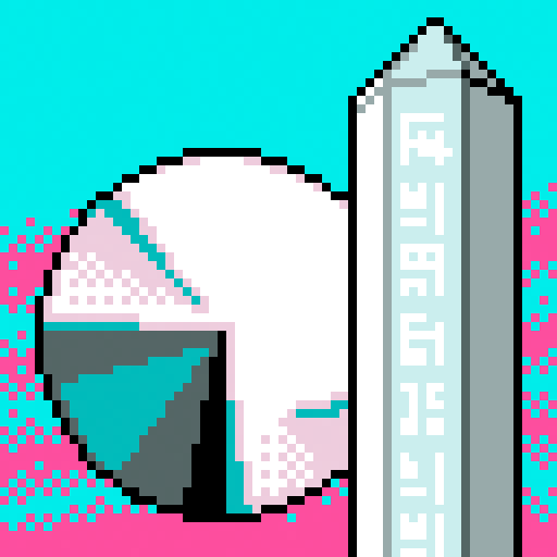 Dreamloop #2415