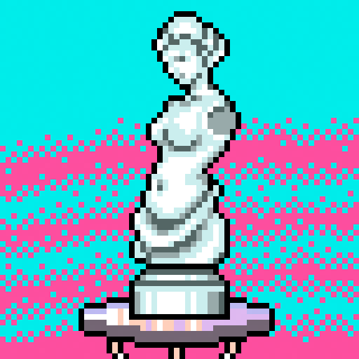 Dreamloop #2713