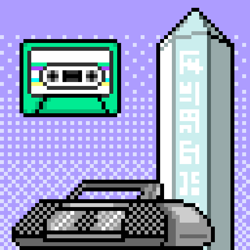 Bitlectro Labs - Dreamloops V1 - Dreamloop #9375 - NFT # 9375