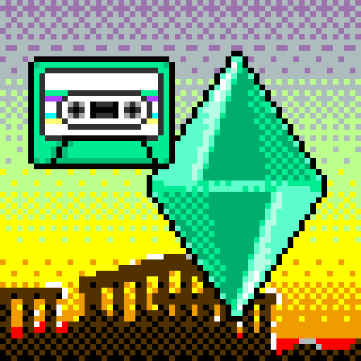 Dreamloop #2710