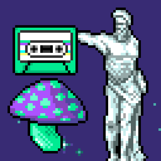 Dreamloop #328