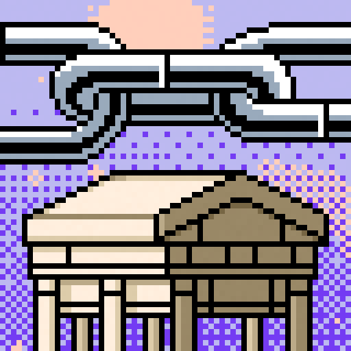 Dreamloop #8355
