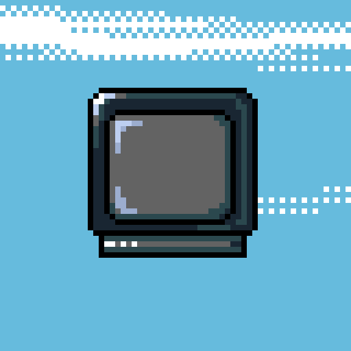 Bitlectro Labs - Dreamloops V1 - Dreamloop #9438 - NFT # 9438