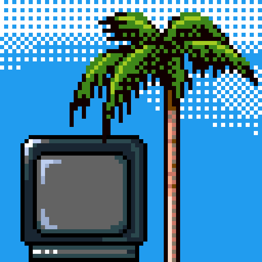 Bitlectro Labs - Dreamloops V1 - Dreamloop #9489 - NFT # 9489