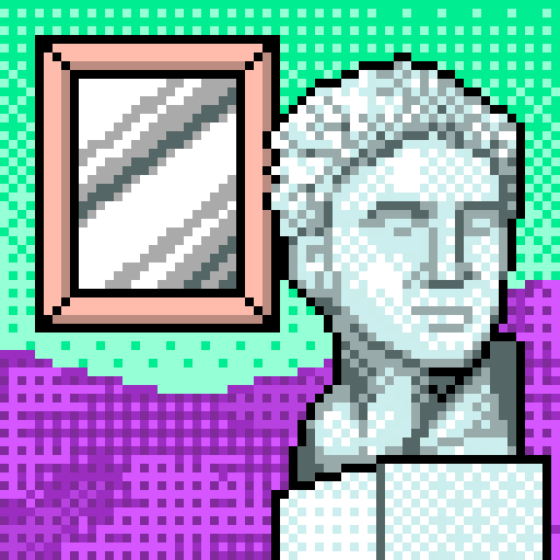 Bitlectro Labs - Dreamloops V1 - Dreamloop #9327 - NFT # 9327