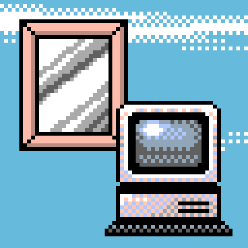 Bitlectro Labs - Dreamloops V1 - Dreamloop #28 - NFT # 28