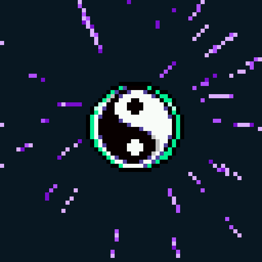 Dreamloop #9072